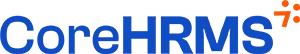 Core HRMS logo
